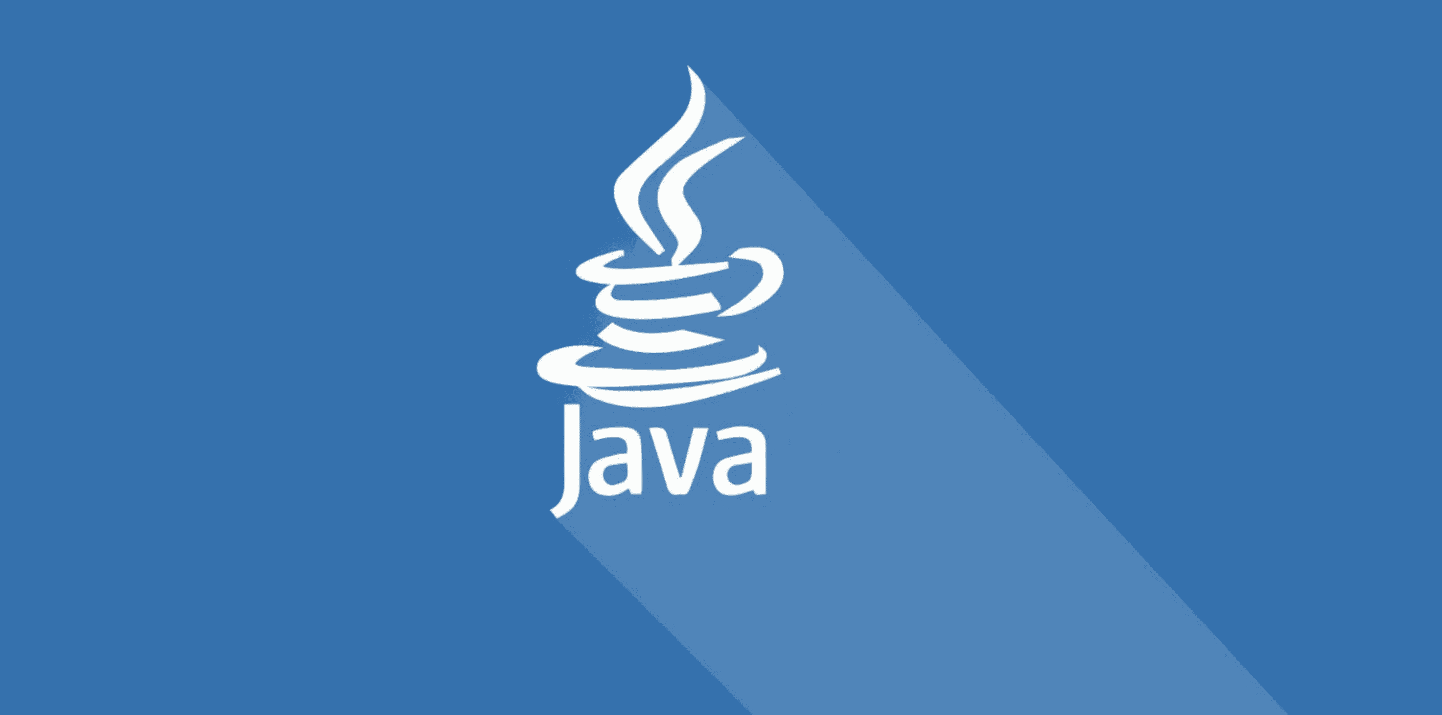 1. Java基础语法 - 图1