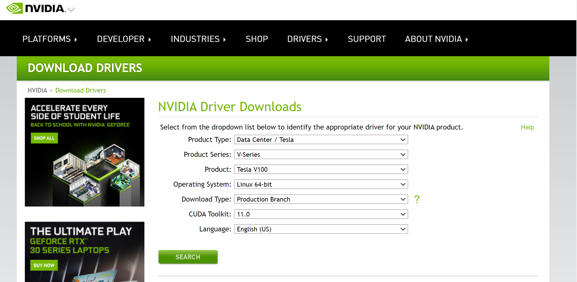 image-20210826162115368