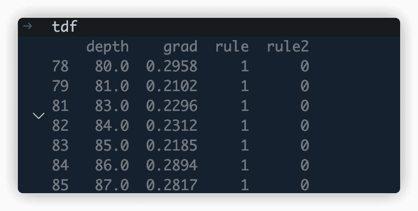 image-20210606211148490