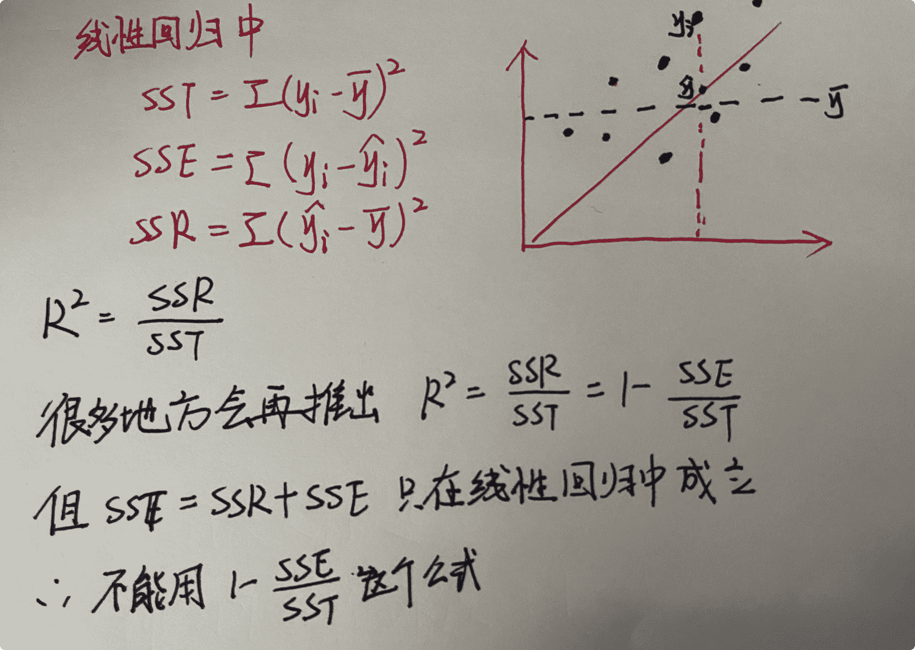 image-20211219141448142