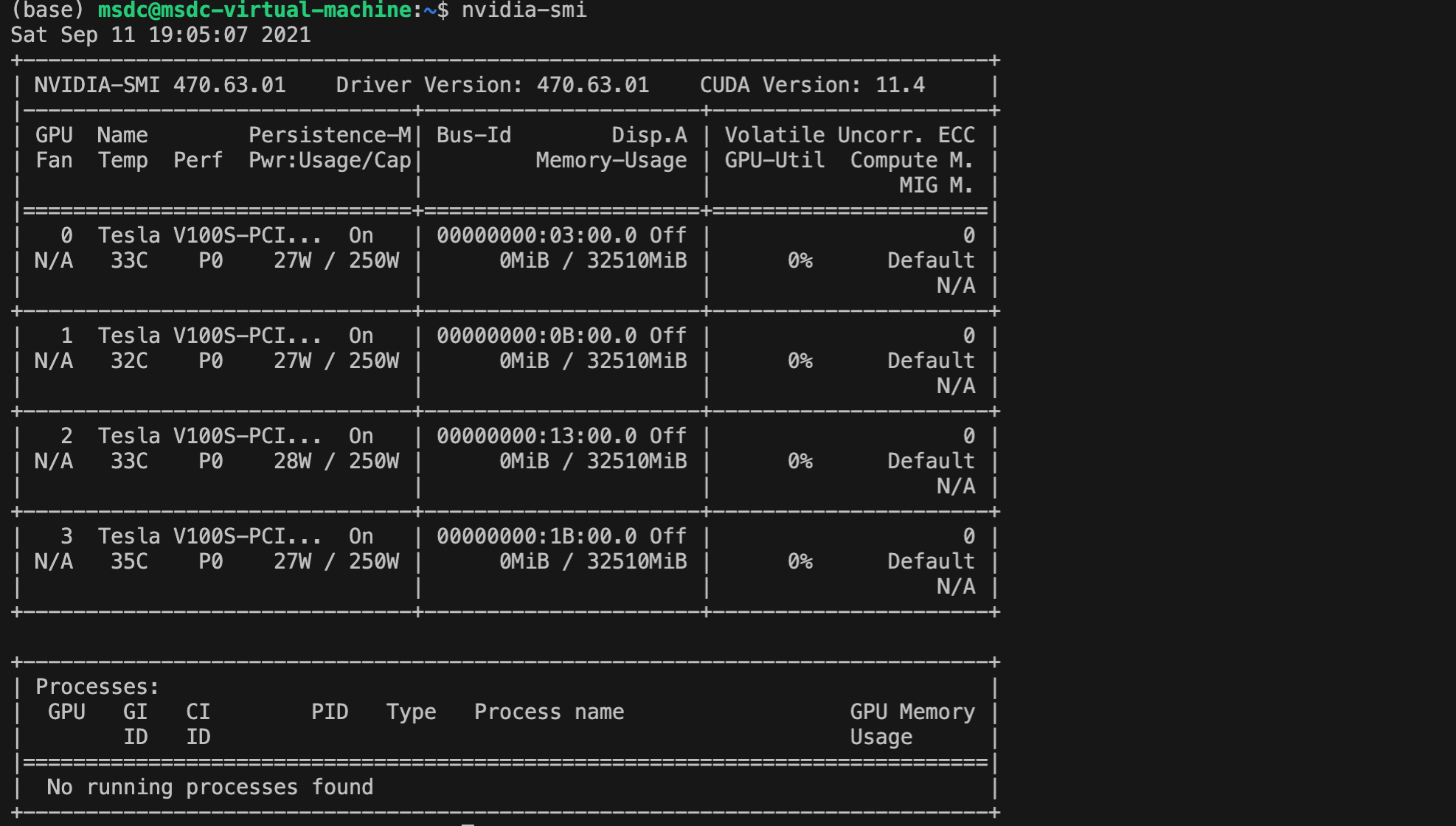 image-20210911190539956