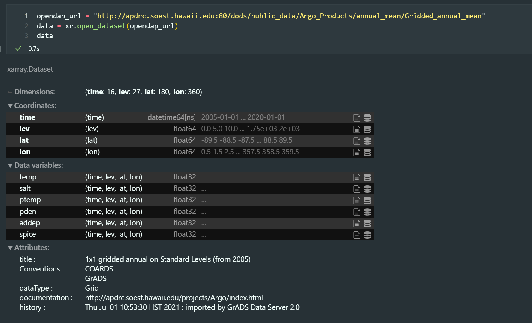 常用下载数据方式 - 图4