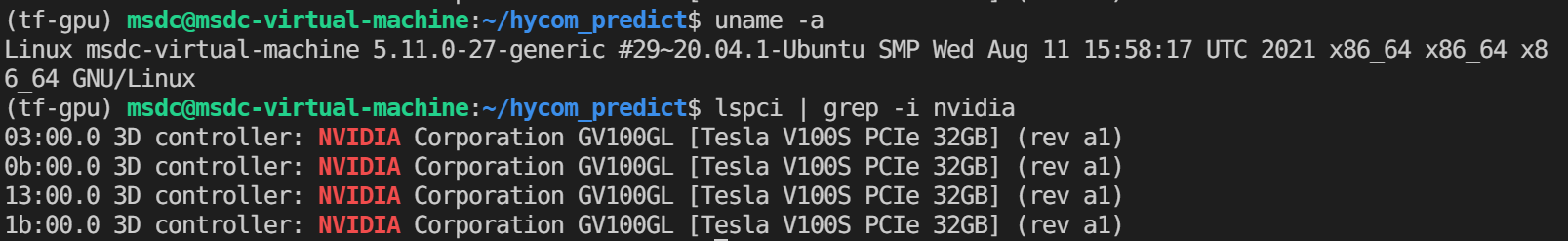 image-20210826161906863