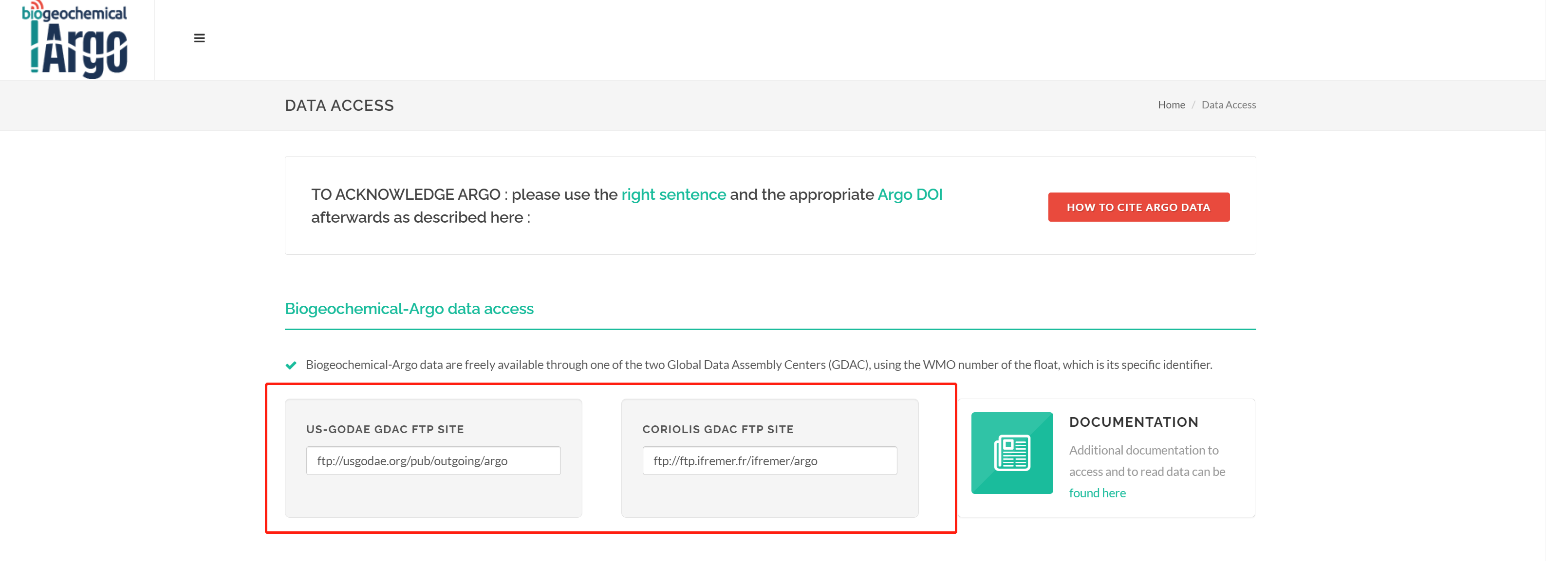 常用下载数据方式 - 图1