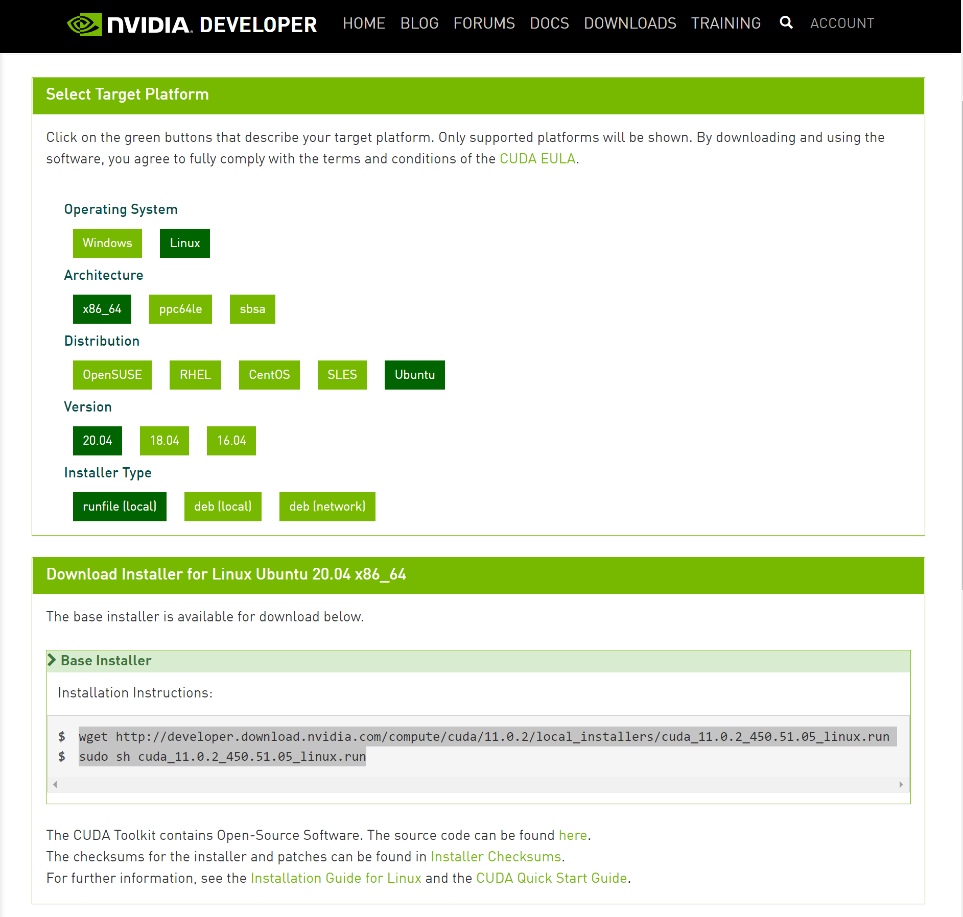 image-20210826163639035