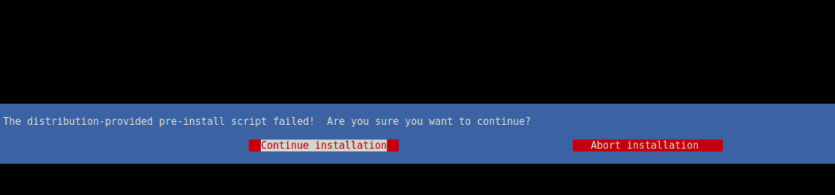 image-20210826163047567