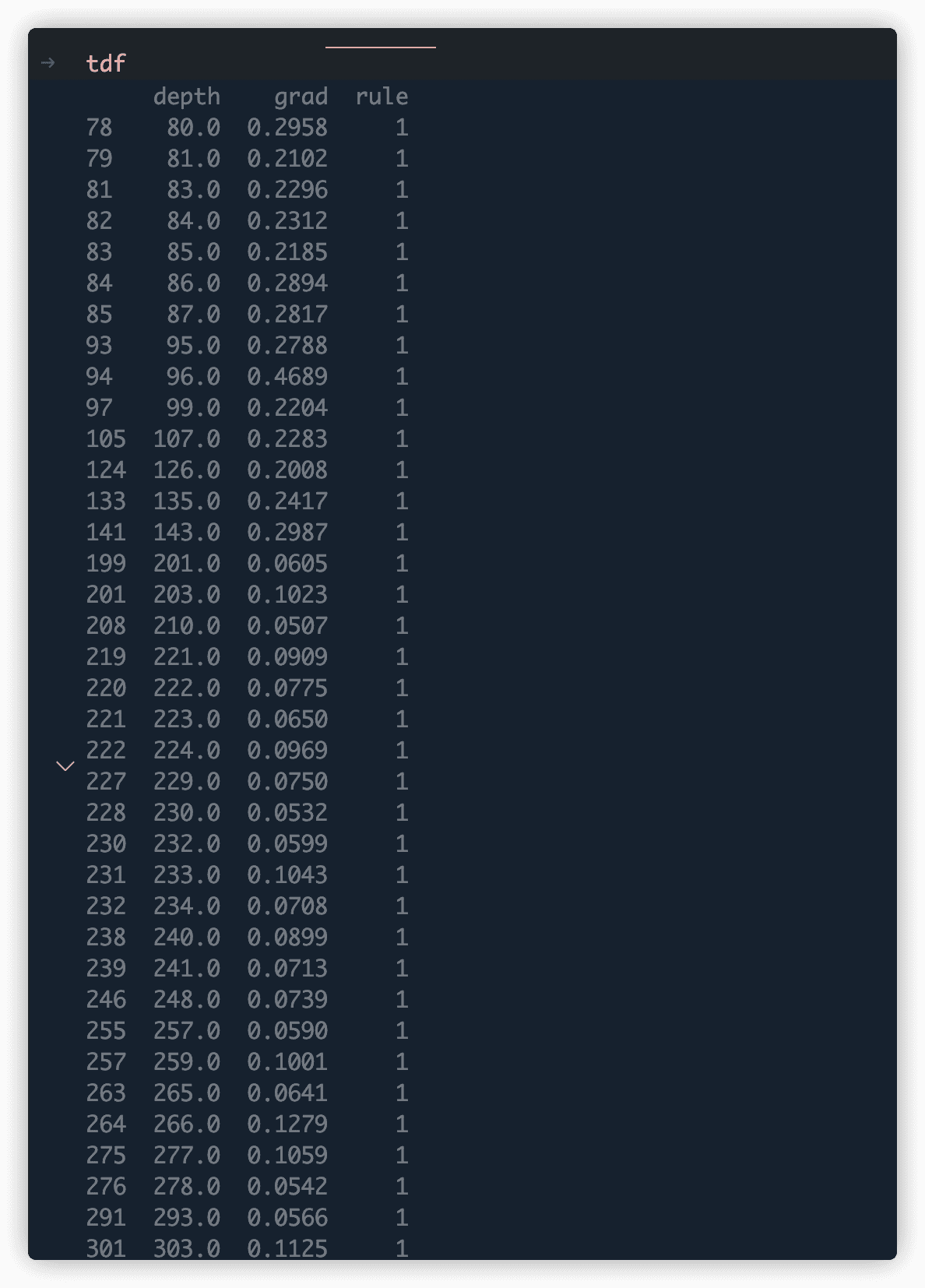 image-20210606165743294