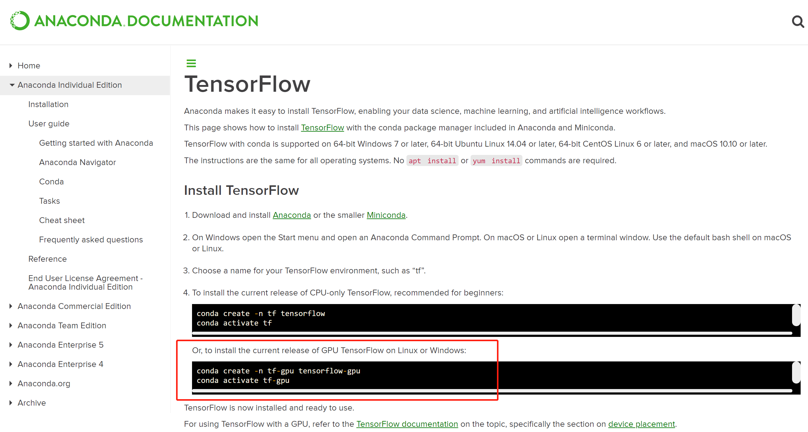 image-20210826164957827