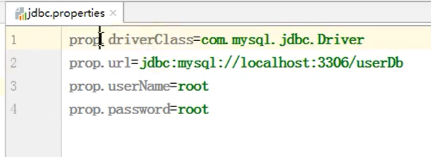 image-20210115223357387