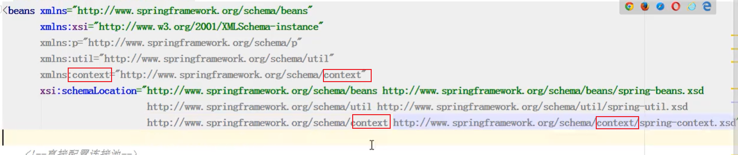 image-20210115223457860