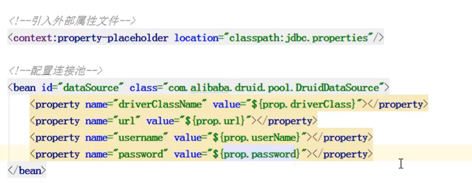 image-20210115223712761