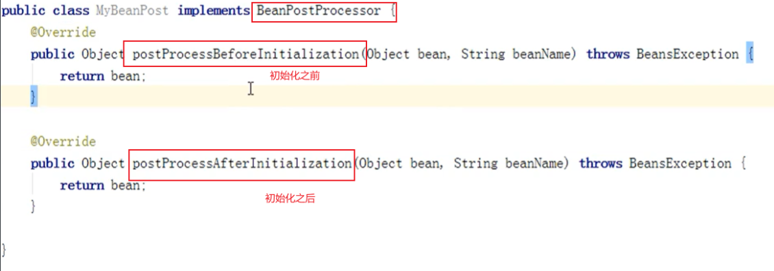 image-20210115220222054