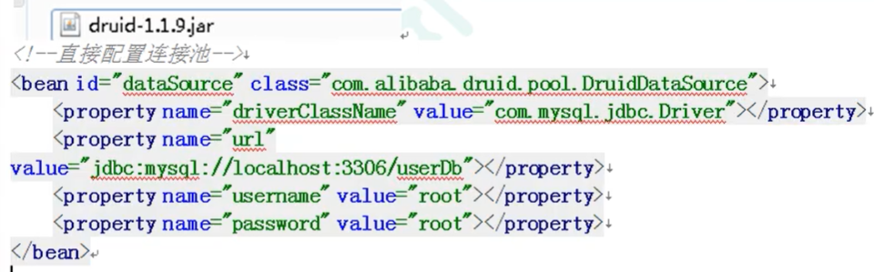 image-20210115223110907