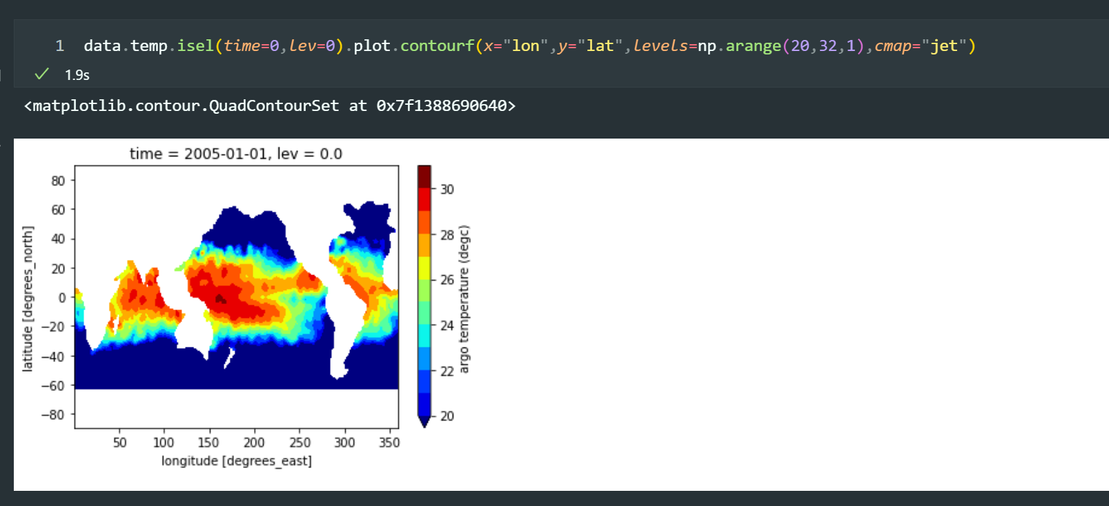 常用下载数据方式 - 图5