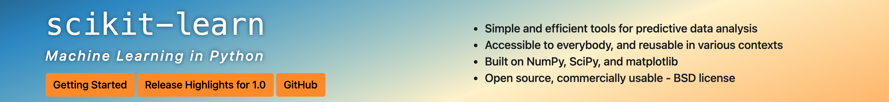 image-20211015151123680