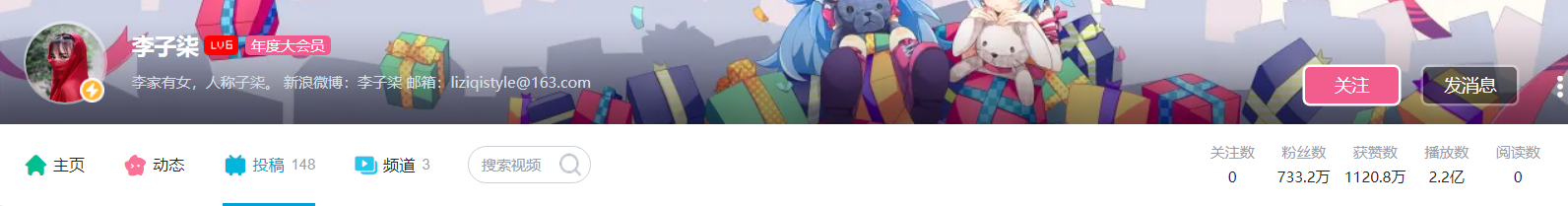 微信截图_20210102164421.png
