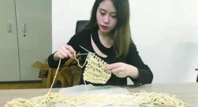 微信截图_20210102172434.png