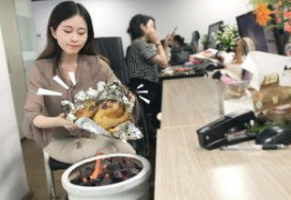 微信截图_20210102172359.png