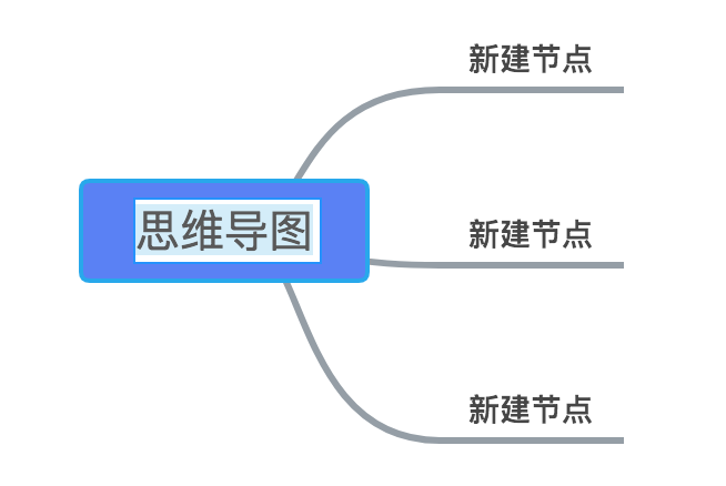 【AntV 关系图编辑器】交互设计沉思录 - 图30