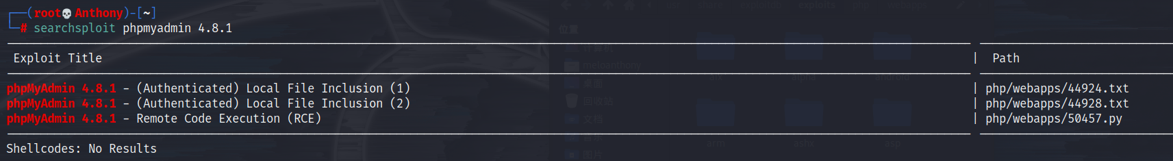 发现漏洞.PNG