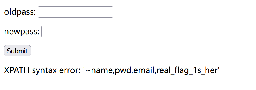 column.PNG