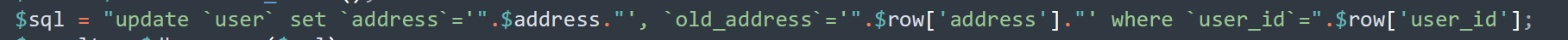 sql.PNG