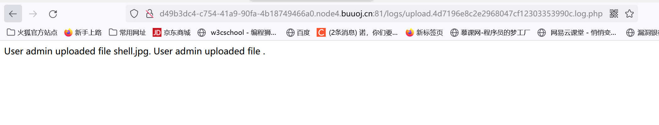 jpg失败.PNG