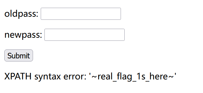 columns.PNG