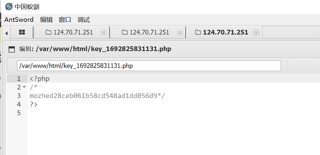 key.PNG