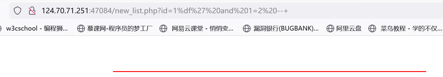 判断2.PNG
