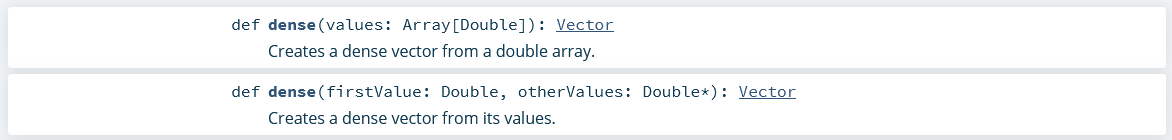 Spark API使用 - 图2