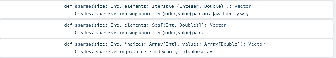 Spark API使用 - 图3