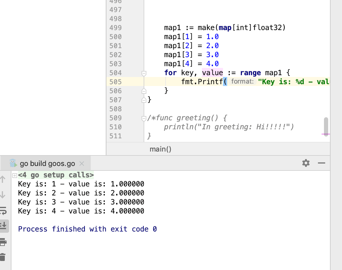 8.3 for-range 的配套用法 - 图1