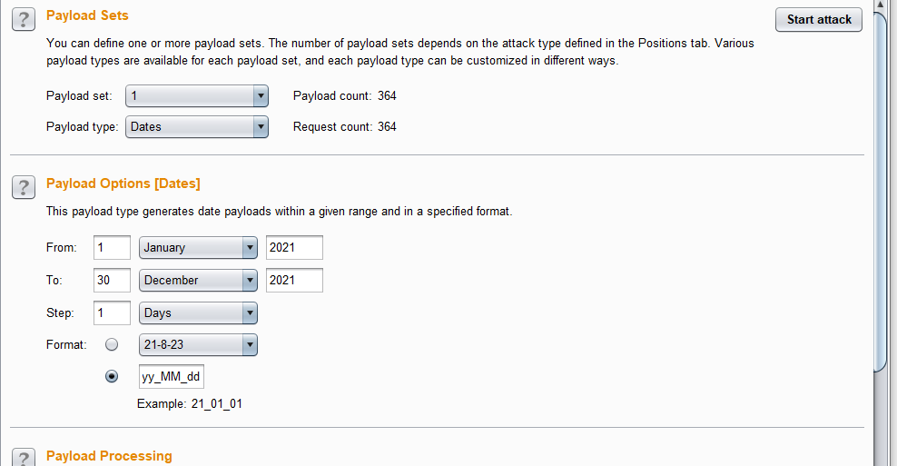 CTFSHOW-ThinkPHP - 图23