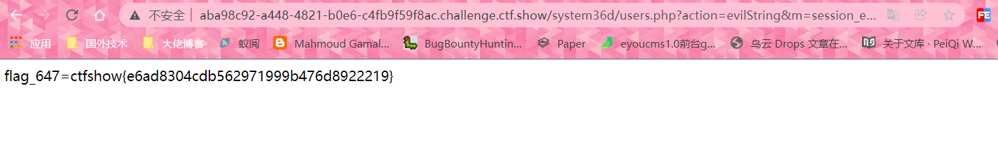 5.png
