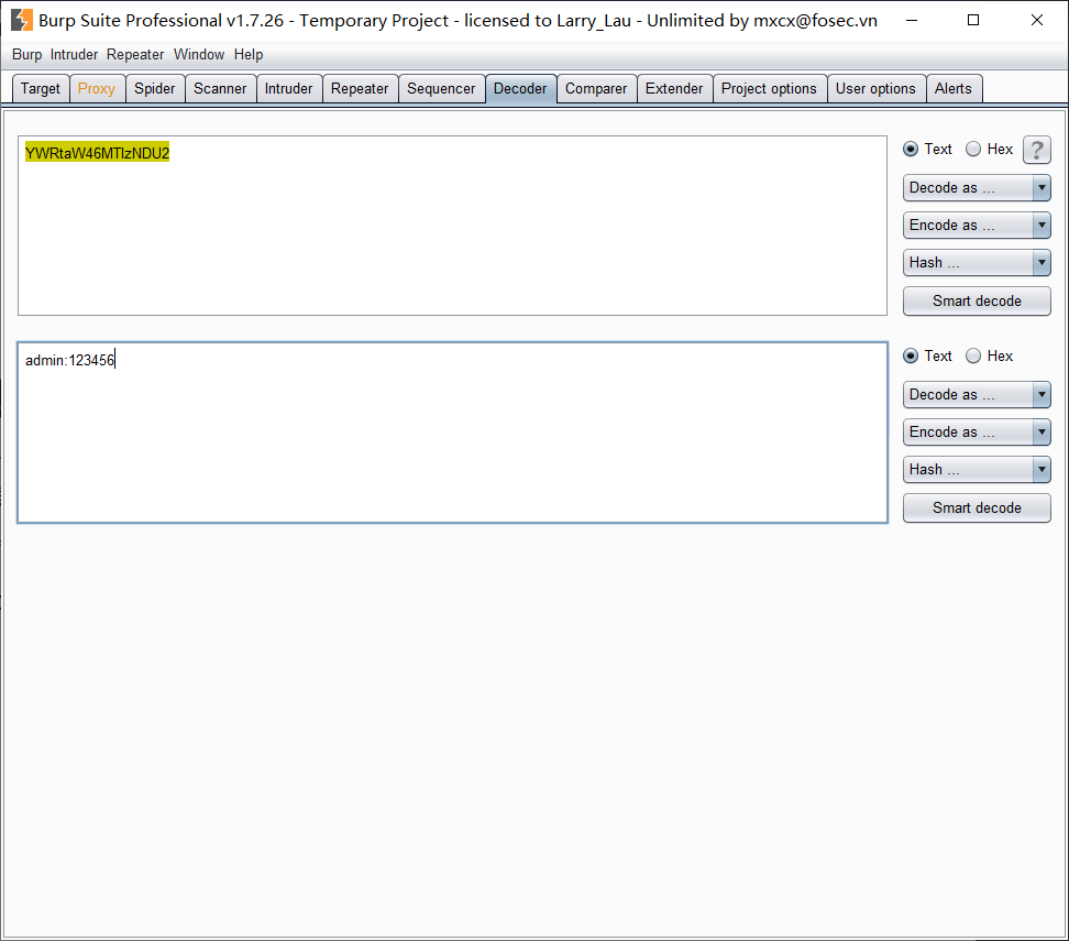 CTFSHOW-爆破 - 图1