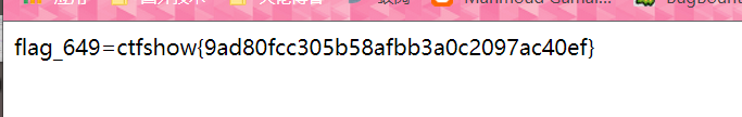 7.png
