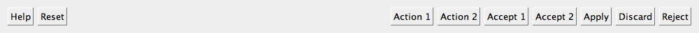 QDialogButtonBox Class Reference - 图2