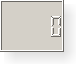 QLCDNumber Class Reference - 图4