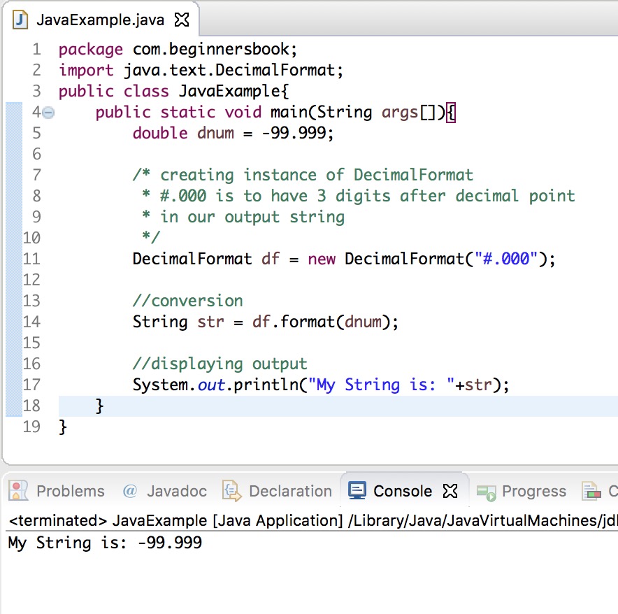 Java 程序：`double`到字符串的转换 - 图4