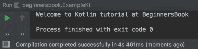 Kotlin 高阶函数 - 图1