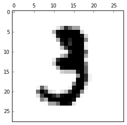 四、Keras - 图23