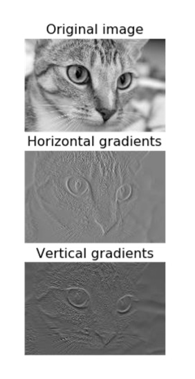 八、自动化特征提取器:图像特征提取和深度学习 - 图7