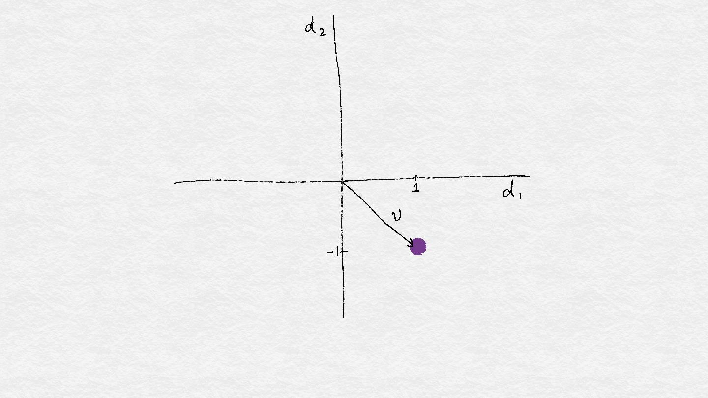 二、简单数字的奇特技巧 - 图1