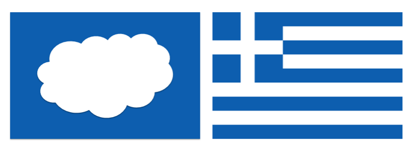 八、自动化特征提取器:图像特征提取和深度学习 - 图1