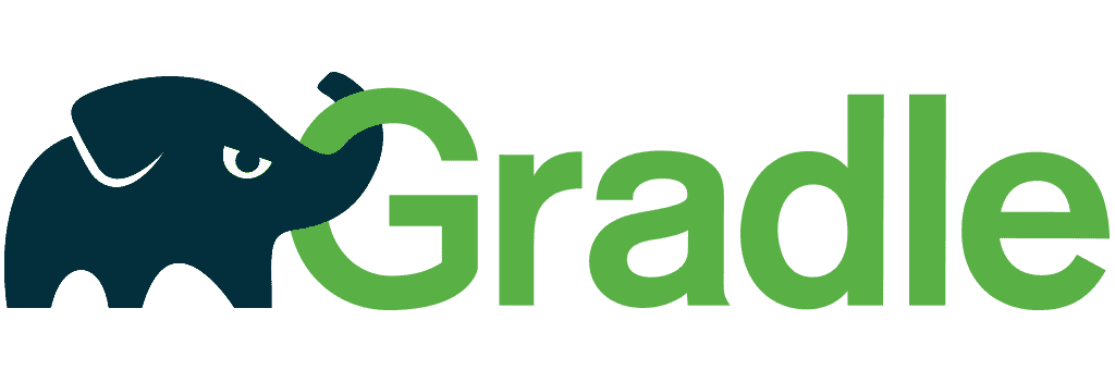 Gradle 教程 – 安装和 HelloWorld 示例 - 图1