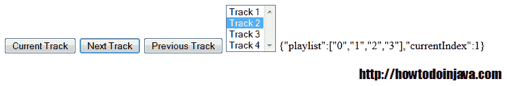 在 JavaScript 中实现 MVC 和 PubSub - 图2