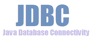 JDBC SQL `INSERT`查询示例 - 图1