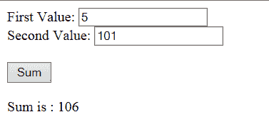 248.md - 图1