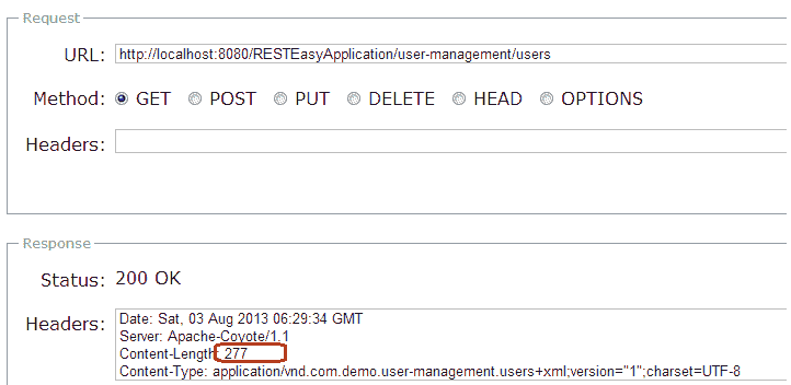 RESTEasy – 启用 Gzip 压缩内容编码 - 图1